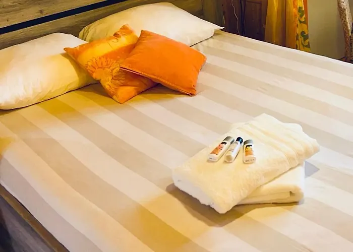 Bel A 50m De La Mer.